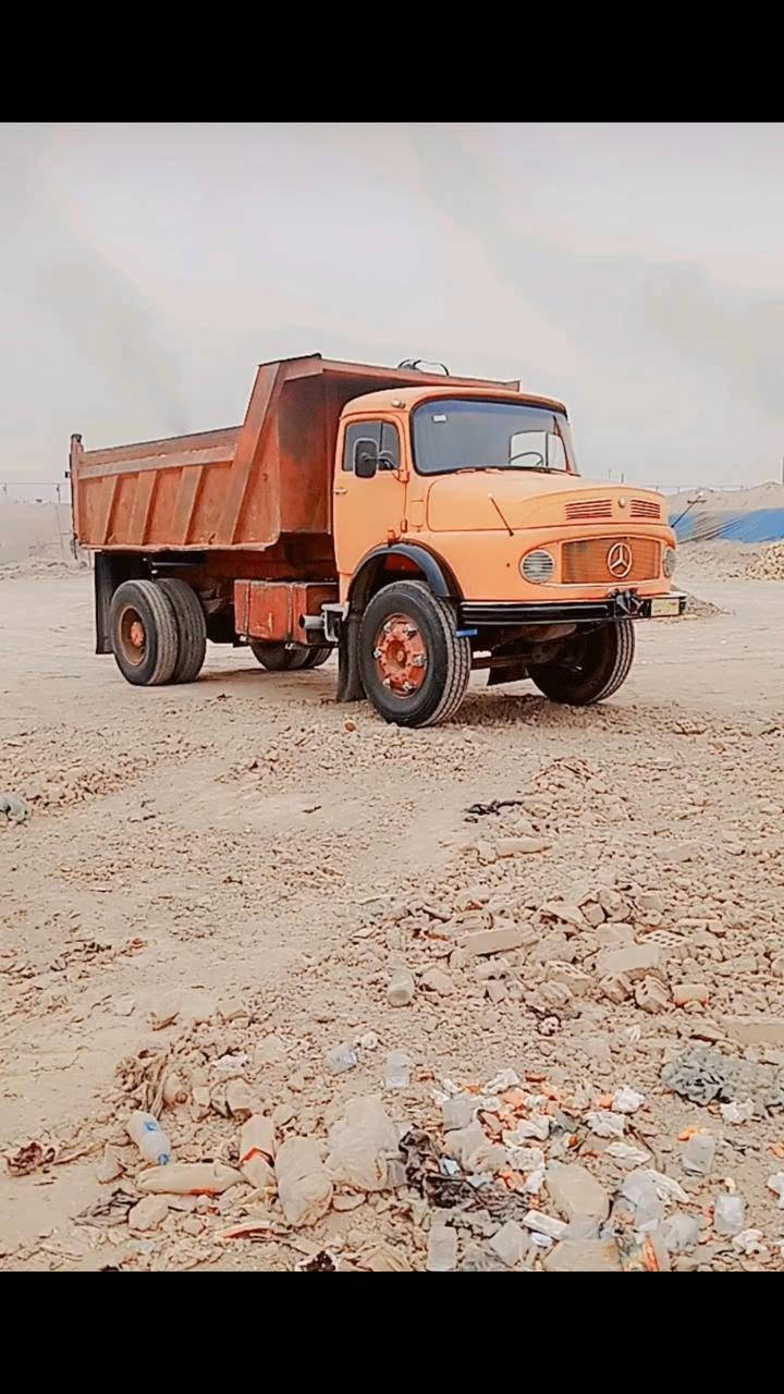 للبيع اقجم موديل 69 رقم نينوى سياره جاهزه للشقل /***********
