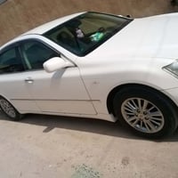 شاهينه للبيع متوم طبق الاصل بيها كصه جنطه شاصيها ماعرفه شكد رايدها ب ٥...