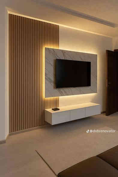 متوفرعمل نقوش جبسن بوردو بوب تركيه وغرف نوم ومحجرات المنيوم وصبغ دور وديكورات مغربيه تفاصيل اكثر مراجعة مكتب السراج  شارع الجنسيه اوالاتصال ***********
***********
***********متوفر وتساب
