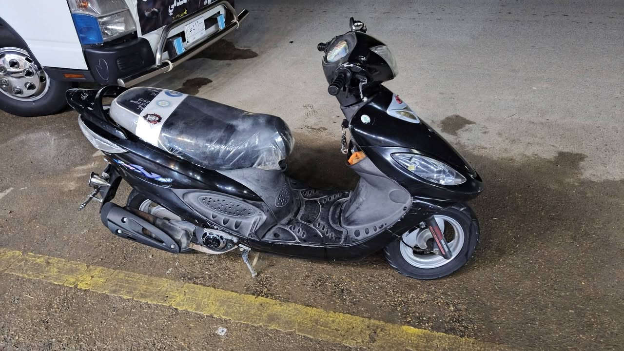 دراجه 2016 للبيع***********
