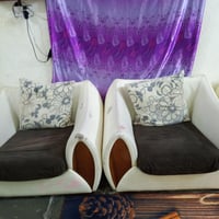 تخم • زديناويه • للبيع