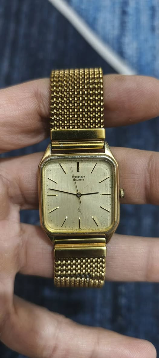 40 ساعه باله 
شلعه
السعر خاص


**إذا كنت صاحب هذا الإعلان وتريد حذفه لأي سبب، رجاءا أرسل رسالة إلى الدعم الفني**