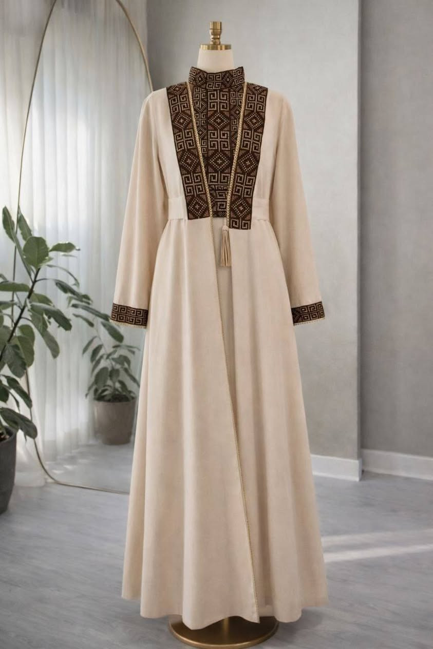 الاستفسار والحجز فقط واتساب+9647775744834
السعر 42 توصيل مجاني
بيجي 
اسود 
نيلي 
بنفسجي
تركوازي 
قياسات 40 الى 48 عدد محدود جدا


**إذا كنت صاحب هذا الإعلان وتريد حذفه لأي سبب، رجاءا أرسل رسالة إلى الدعم الفني**