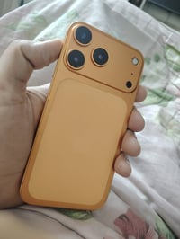 ايفون ١١ عادي محول ١٧ برو ماكس جديد لوك شرط جلخ مابيه وباقي التفاصيل م...