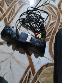قراض بلي ستيشن تو كاملات جديدات السعر سومه وخذ,07853842994
