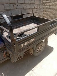 ستوته • موديل ٢٠١٦ • مكفول