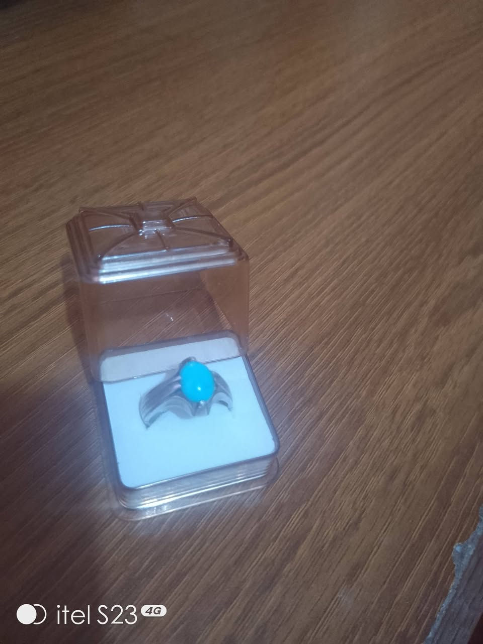 كلمن وسعره البصره الطوبه والنخيله


**إذا كنت صاحب هذا الإعلان وتريد حذفه لأي سبب، رجاءا أرسل رسالة إلى الدعم الفني**