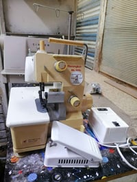 مامي لوك • نضافه ١٠٠بالميه • بغداد شارع الرشيد