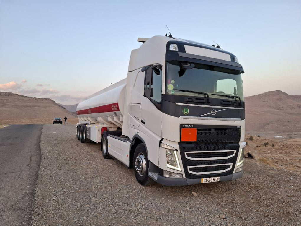 ڤالڤۆ مۆدیل 2015ریکتایدەرئاو فوول موواسەفات کامل تاخم تایەجدید گێرومەکینە بەشەرت تانکی حازم 2024 پاتی تەنیشت مەرخووب تکایەنامە مەنێرە ژمارە تەلەفۆن *********** اكر, نينوى
