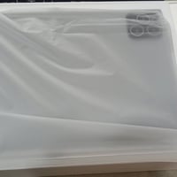 مزاد • يبدي • جوالات