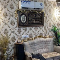 ميديا سبات نظيف كلش ممصلح تدفه تبريد  طنين سعرها 350 الف قفل بغداد الش...