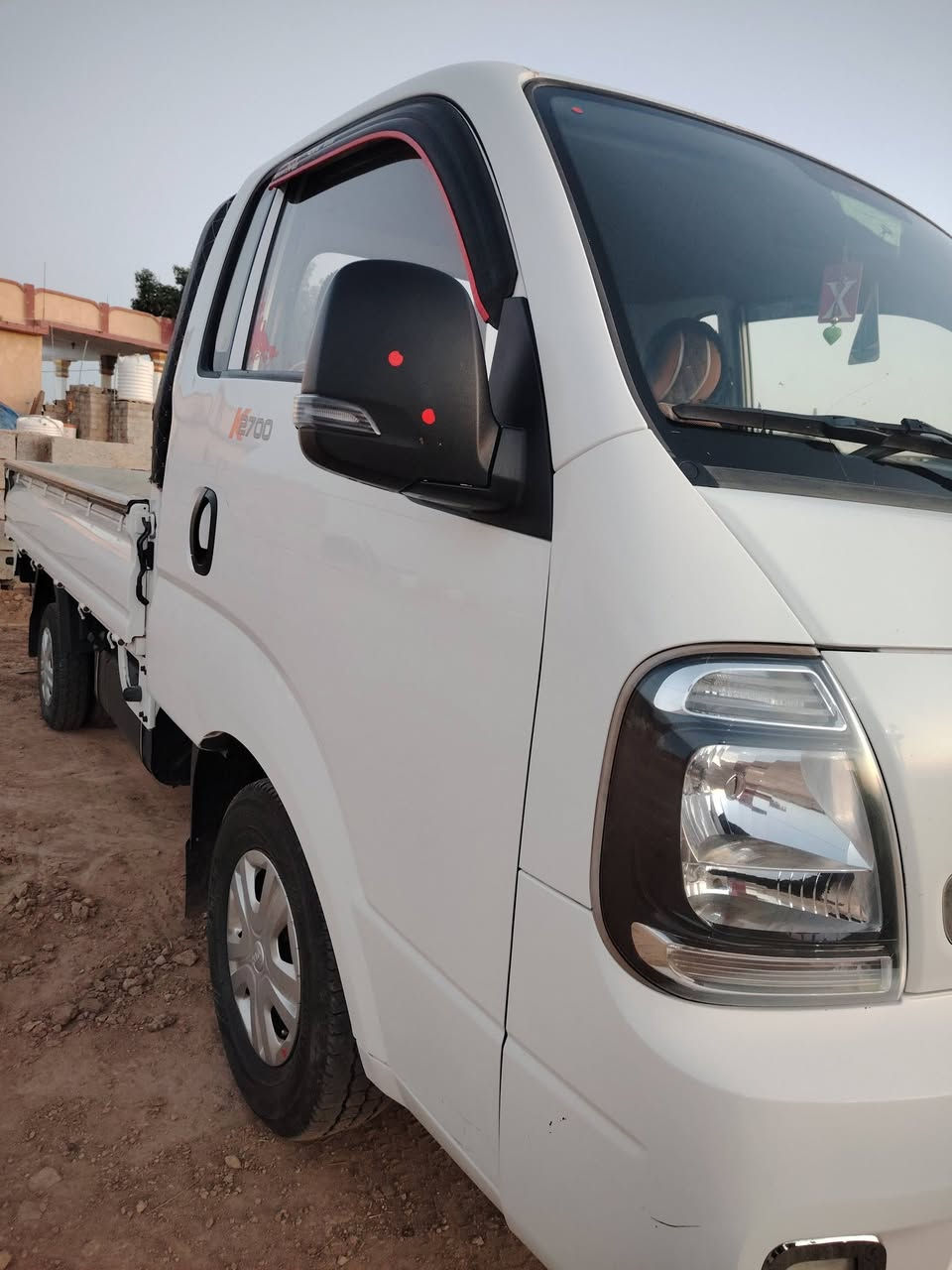 السلام عليكم كيا للبيع موديل 2021 رقم بغداد   مكفوله كفاله عامه مكانها واسط _صويره ***********
