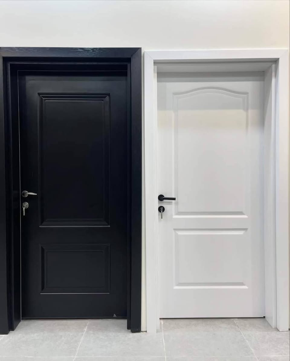 سعر الباب 175الف شدونقل بلااش *********** كربلاء
