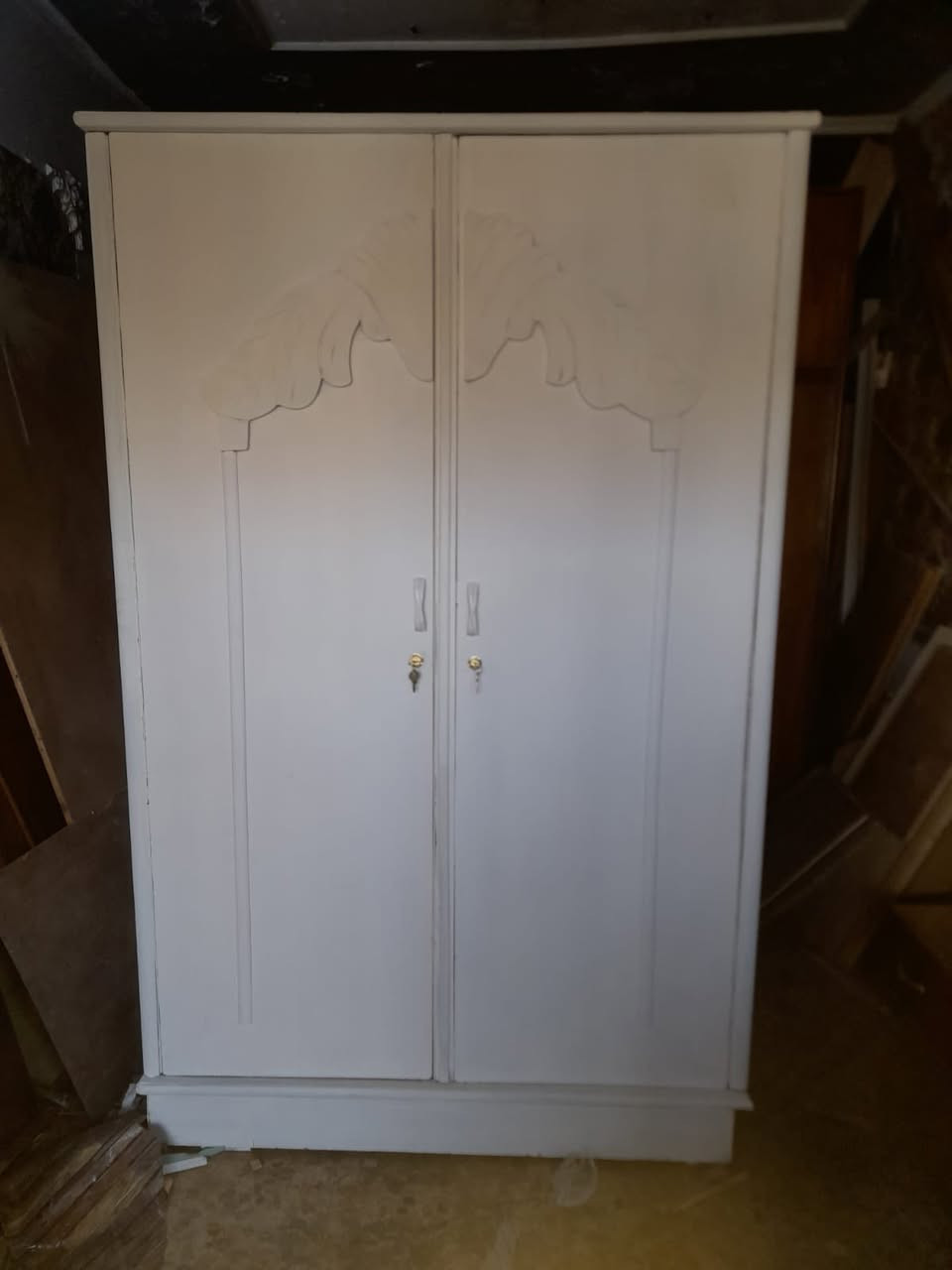 ب. ١٠٠مكان جكوك.


**إذا كنت صاحب هذا الإعلان وتريد حذفه لأي سبب، رجاءا أرسل رسالة إلى الدعم الفني**