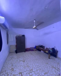 بيت للبيع في البلديات المعسكر مساحة 100 السعر 60 بي مجال استفسار اكثر ...