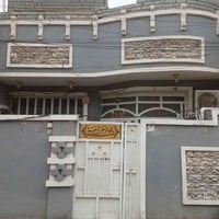 بيت للبيع • منزل للبيع • عقار للبيع • املاك للبيع • الخطيب الزراعي • ش...
