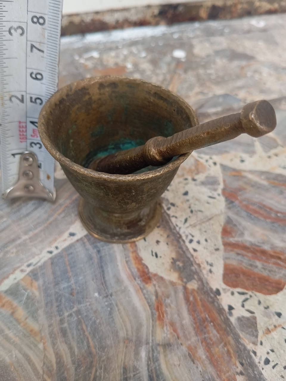 السلام عليكم
اللبيع 
الاستفسار اتصل 
***********
@إشارة
