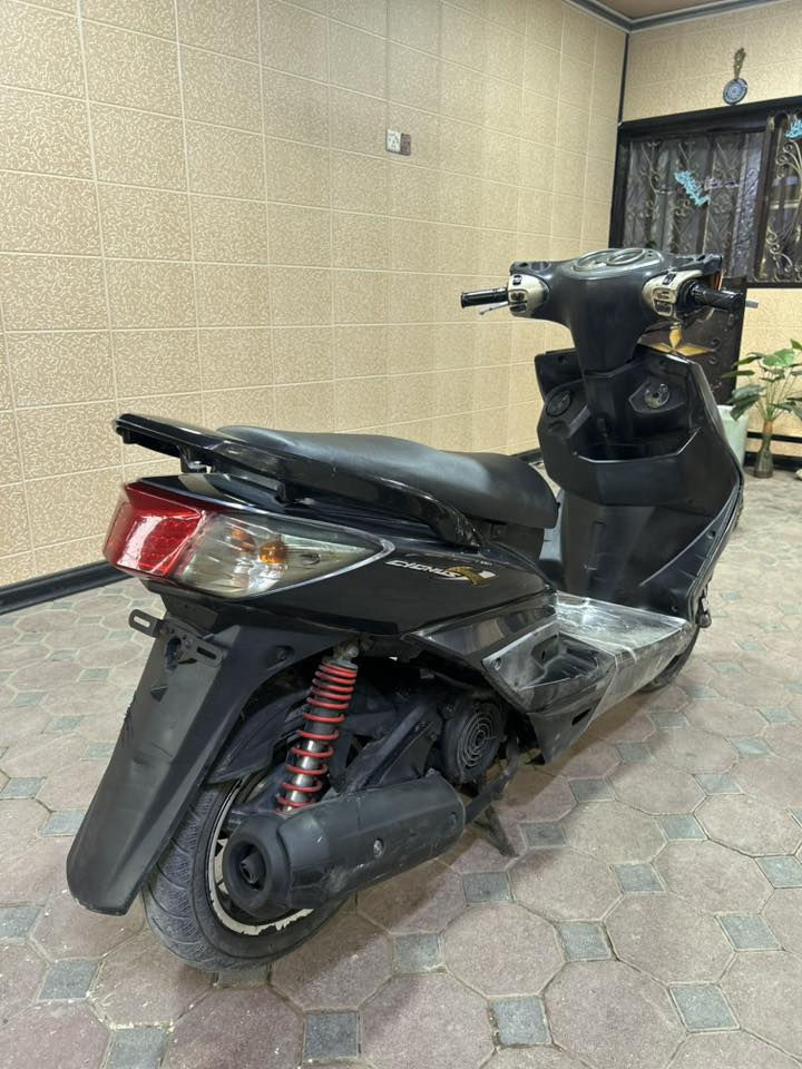 سكنس فحل كفاله عامه مابيها اي نقص جيب فيتر وتعال من باب البيت تاخذها مكاني بغداد البنوك *********** السعر ٥٥٠
