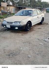 سوناتا تو موديل 95 مكينه كير مكفولات اتوتماتيك تبريد شغال سعر 40 وبي م...