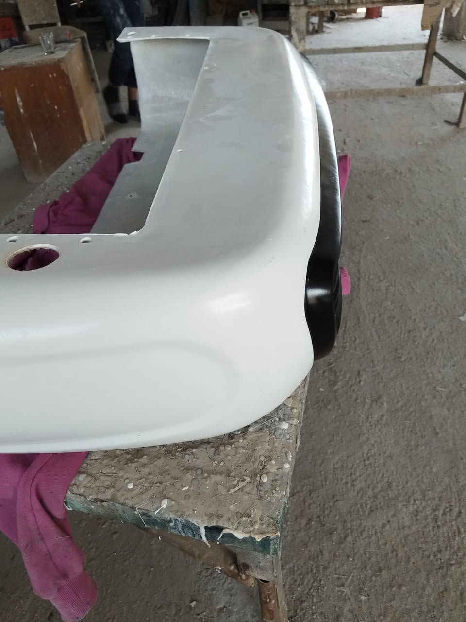 كفرات تبريد جميع الموديلات
***********
