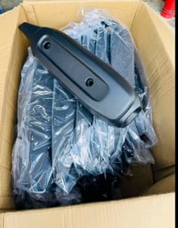 صالنصه • وكاله • توصيل كل العراق