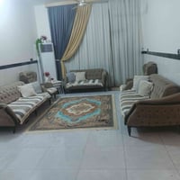 صوفا • جديد • تخم اخو