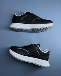 ماركات جديدة • أسعار حلوة • عروض العيد