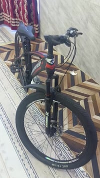 جديد • حجم ٢٦ • مدينه الصدر