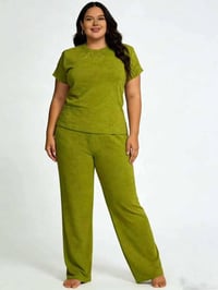 ازياء نيلاي • المسيب شارع البديه • ستايل تركي