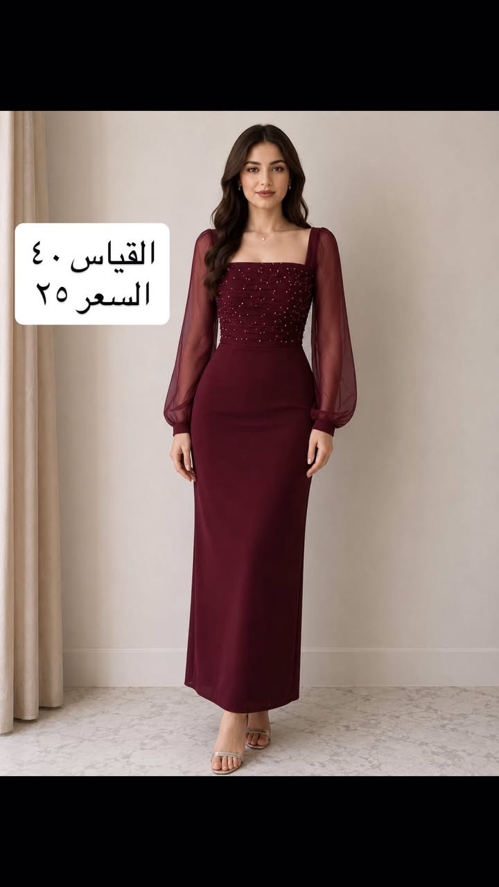 للتواصل خاص


**إذا كنت صاحب هذا الإعلان وتريد حذفه لأي سبب، رجاءا أرسل رسالة إلى الدعم الفني**