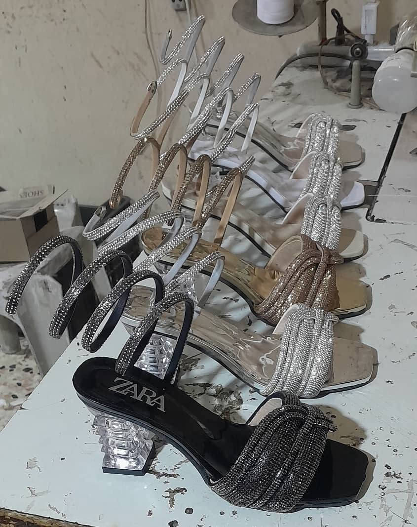 أحذية المحمود اسعار الجملة
التواصل ع وتس 0959323953


**إذا كنت صاحب هذا الإعلان وتريد حذفه لأي سبب، رجاءا أرسل رسالة إلى الدعم الفني**