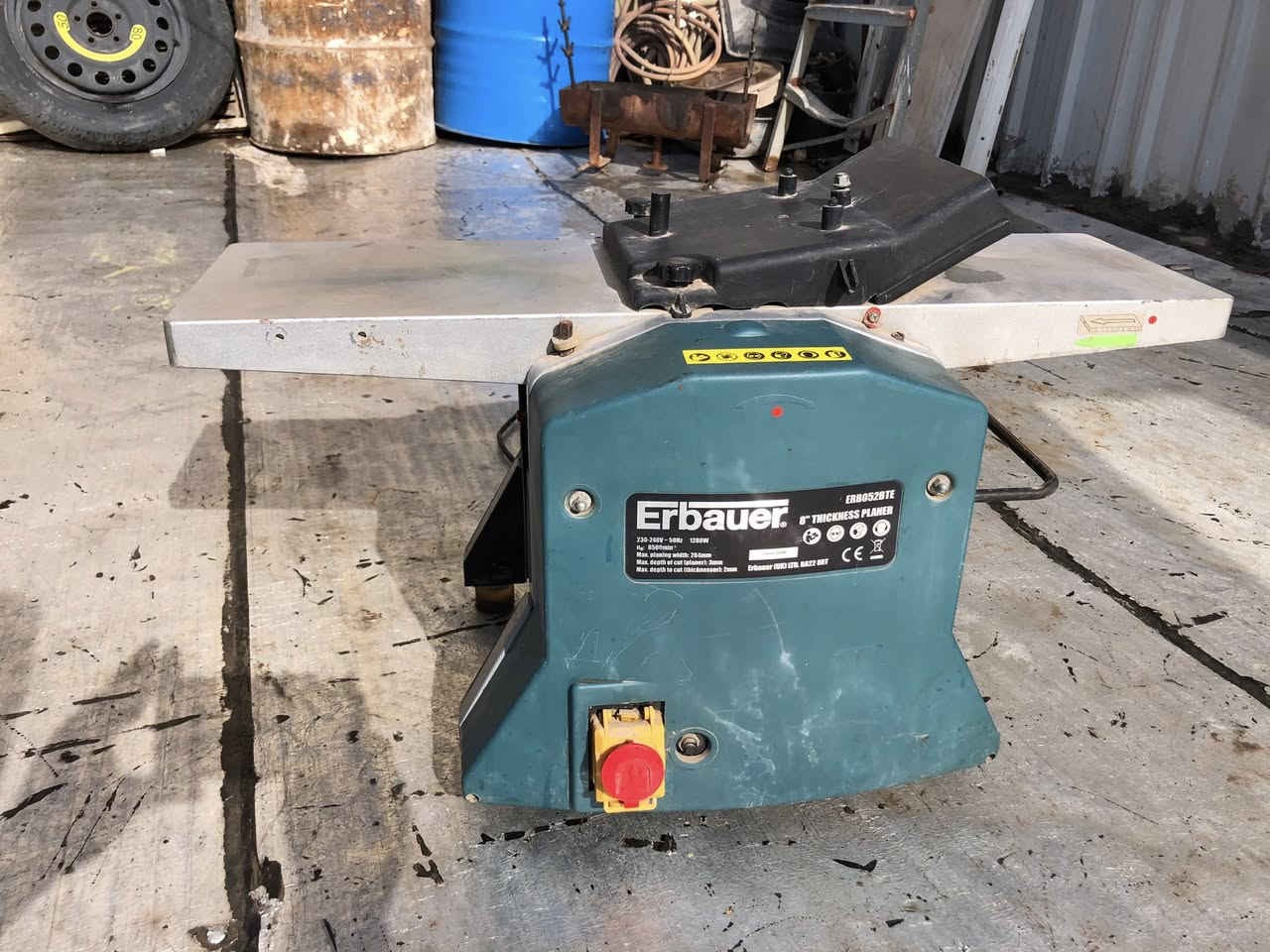 جهاز نكليزي سعره ٢٥٠ مبايل ***********
