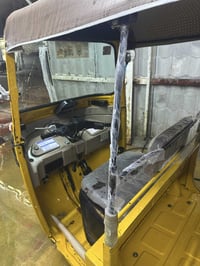 2020شهر12 رقم سنويه هزه جديد كفاله عامه فقط بارد بسيط بل صفحه كفاله من...