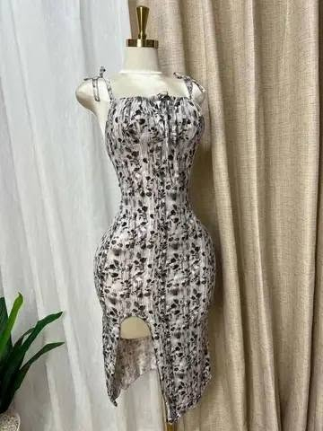 متوفرة فوندروب 😍❤️
ستوندار بليكولار
السعر 68الف
سيري 8


**إذا كنت صاحب هذا الإعلان وتريد حذفه لأي سبب، رجاءا أرسل رسالة إلى الدعم الفني**