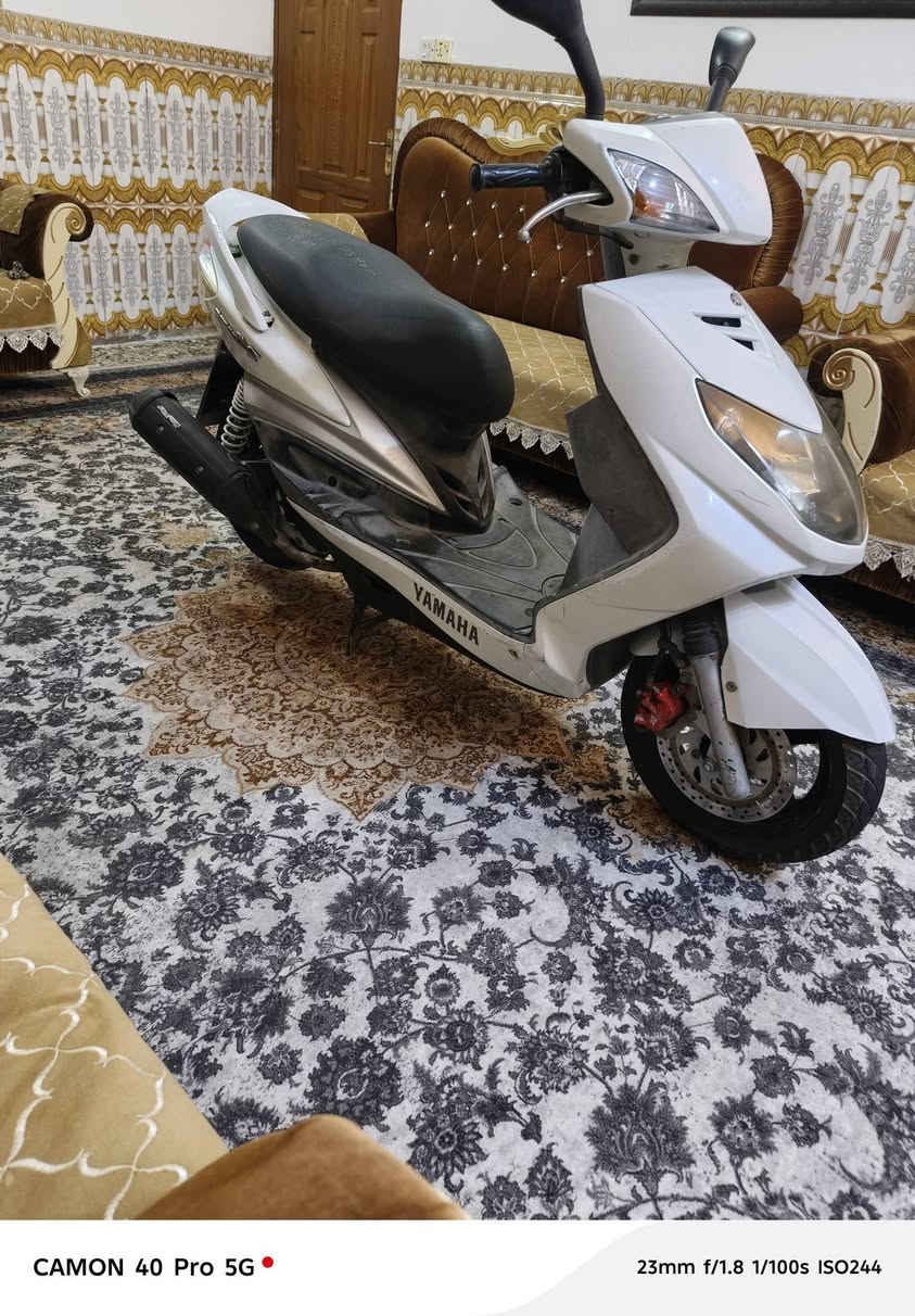 سكنس نوزل خطين كفالة عامة جيب ألف فيتر وتعال افحص أي نقص مابيها مكان بغداد ويضا يوجد لدينا نضام قسط رافدين فقط للاتصال *********** شراي يتصل
