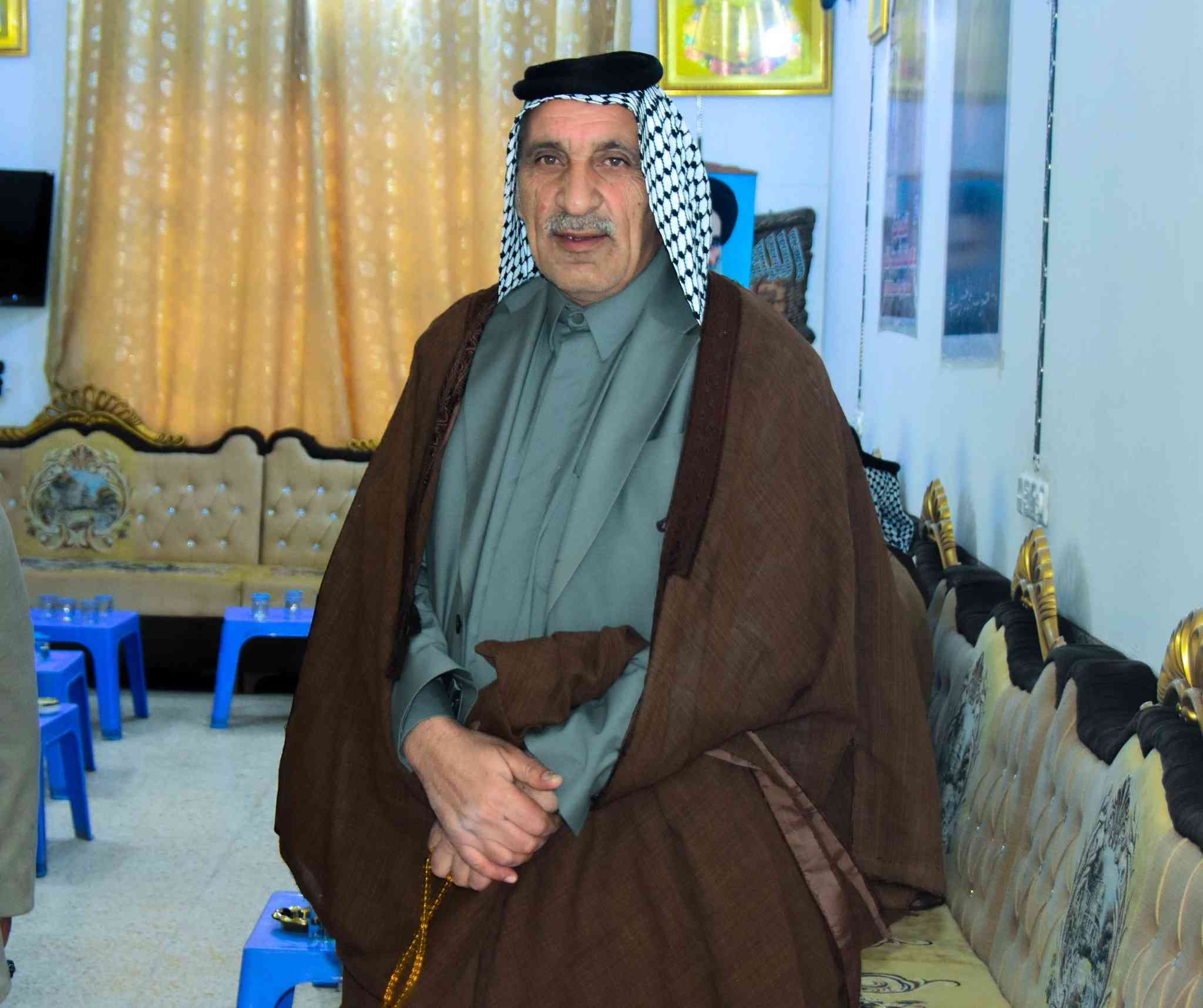 أجعل خطوبتك مميزة🤵👰🌼💕
وثق اجمل لحضات العمر🤍🎞️
 خطوبة الحبيب مقتدى  النائلي♥️❤️
الف الف الف مبرووك يالغالي 
للحجز والاستفسار 👇
***********📞
باقي صور هنا
{https://t.me/krifmaeogkzfoskckvosxkdkrivskff}
