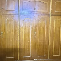 غرفه اخشاب • طابقين • البصره القديمه