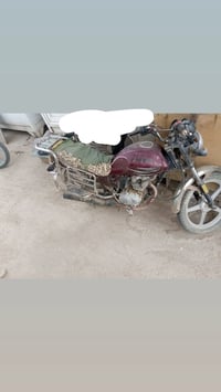 دراجة • اوراق اصولي
