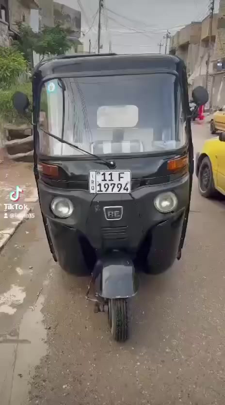 تكتك٢٠٢٠شهر ١٠✅
بسمي تحويل ٢يوم👍
مصبوغة عام جمالية👻
سعر٦٢٥٠💸
مكاني العبيدي🏠
📞***********
