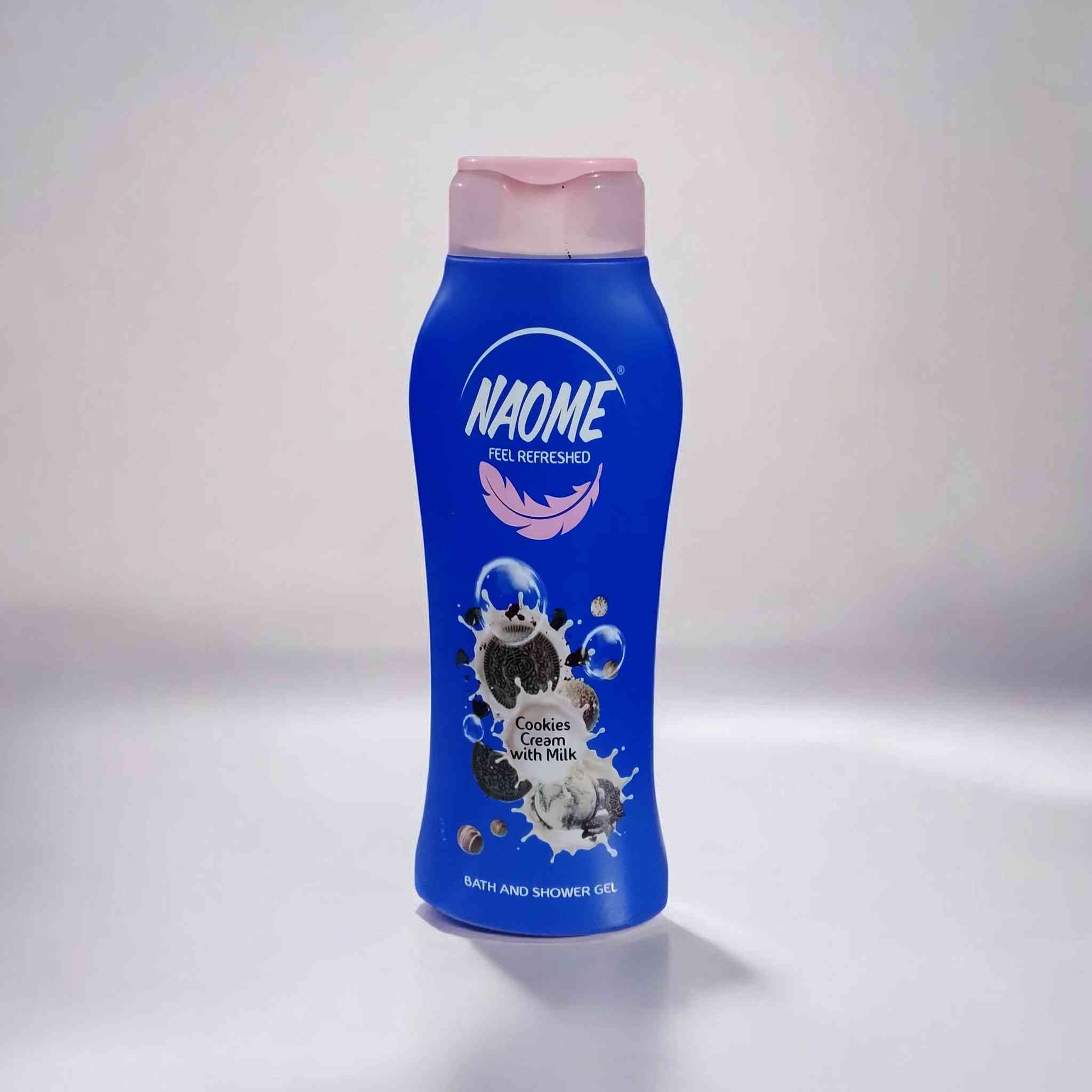 معطرات جو غسولات جسم شامبوات 
الاسعار اسفل الصور 
متوفر خدمة توصيل داخل الناصريه


**إذا كنت صاحب هذا الإعلان وتريد حذفه لأي سبب، رجاءا أرسل رسالة إلى الدعم الفني**