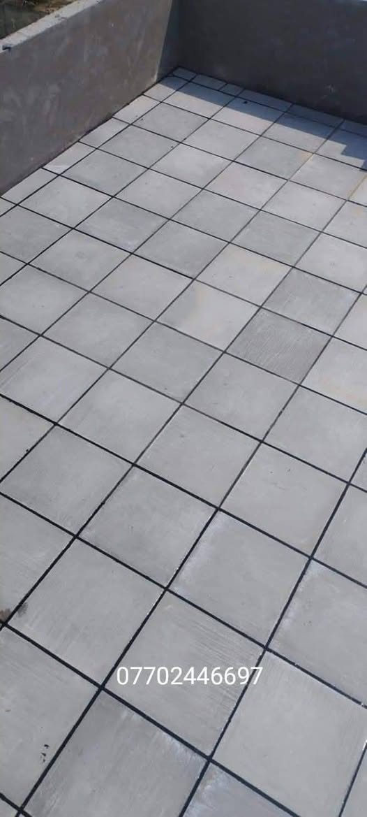 عمل درجه اولى 👍
احمي سطحك من الرطوبه مستعدون لتطبيك الشتايكر وتزفيت السطوح⛈️ وإعادة ماستك شغل ع الفحص للتواصل هذا رقمي 📲      واسط  ***********واتساب وخاص متواجد
