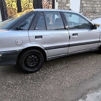 لانسر • ١٩٩٠ • كركوك