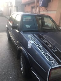 جيتا كولف محرك 0.8 شرط التحويل گير شرط محرك بي صرف يمشيك سنه صبغ عام ا...