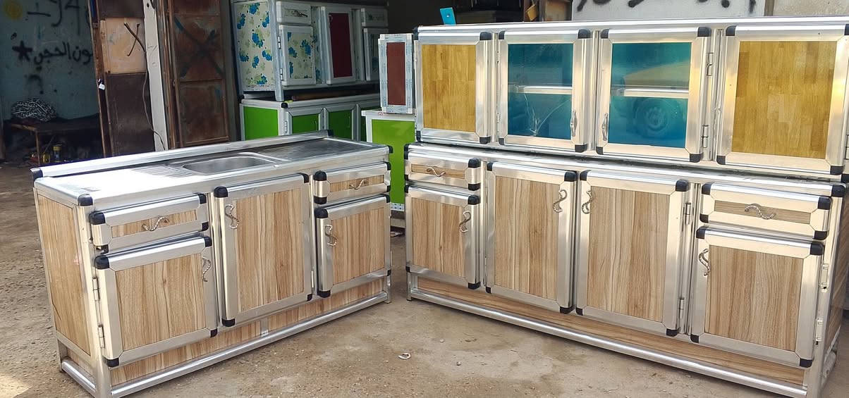 بابل


**إذا كنت صاحب هذا الإعلان وتريد حذفه لأي سبب، رجاءا أرسل رسالة إلى الدعم الفني**