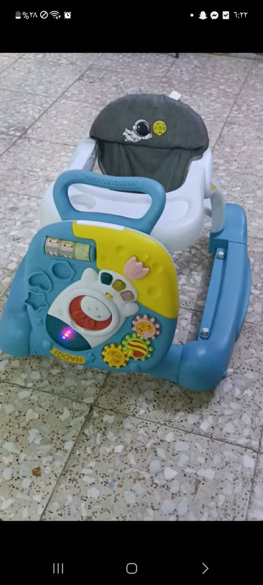 للبيع المكان مدينة الصدر


**إذا كنت صاحب هذا الإعلان وتريد حذفه لأي سبب، رجاءا أرسل رسالة إلى الدعم الفني**