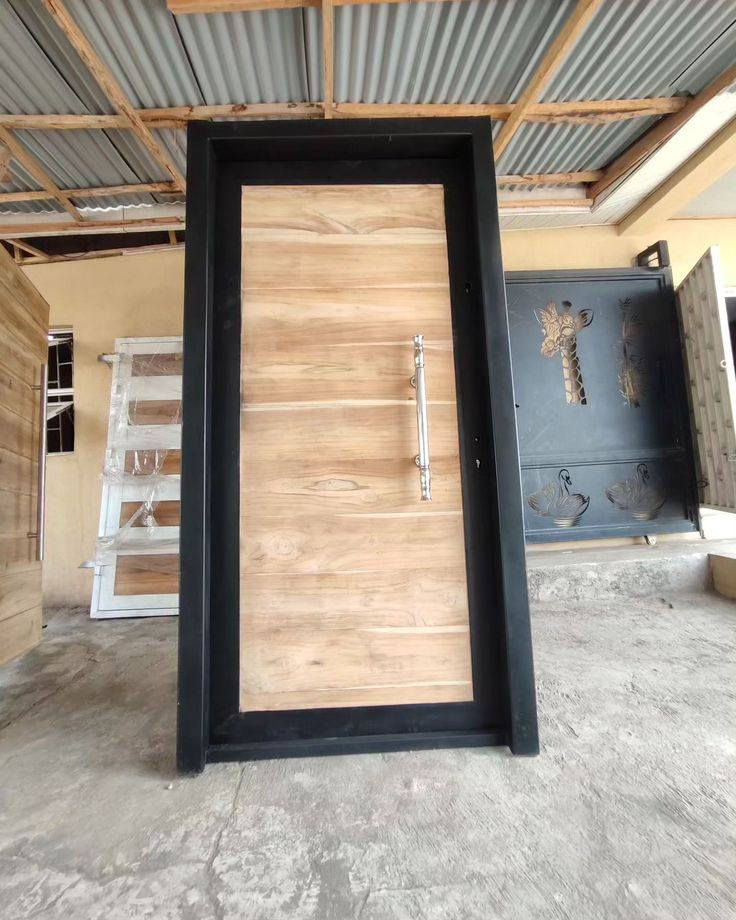 ابواب خارج وداخل
حسب الطلب 
واتساب ***********
واتساب***********
ابواب حديث تسكام
