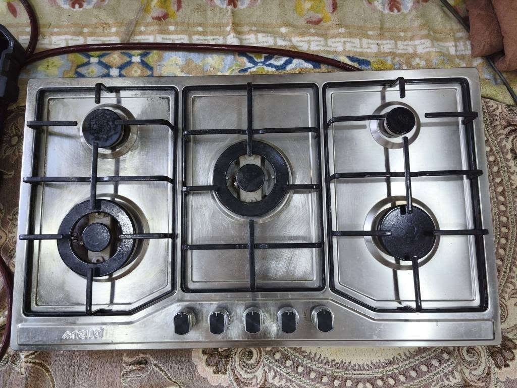 اغراض بيت للبيع لغرض النقل والي يريد عندي تخته جربايه بعد تسگام تواصل وتساب *********** البصرة, العراق
