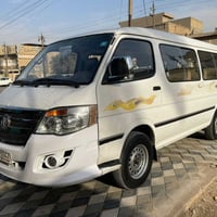 فتون • ٢٠١٦ • بدون صبغ