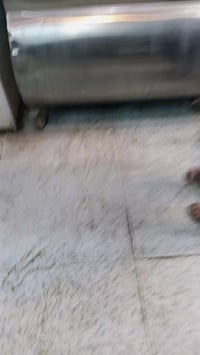 شوايه دجاج البيع جديده سعر مناسب 07806670686