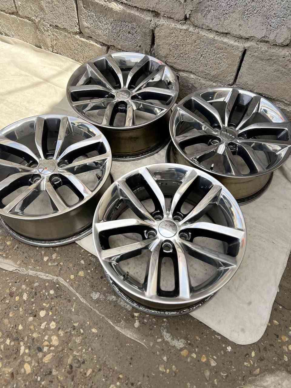 ‏للبيع***********
